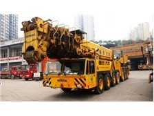 第4頁(yè)_產(chǎn)品展示