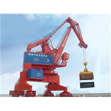 供應(yīng)產(chǎn)品-提升機(jī)-中國(guó)五金工具市場(chǎng)網(wǎng)