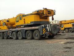 海西吊裝設(shè)備 信譽(yù)好的吊車出租找西寧振威吊車租賃圖片|海西吊裝設(shè)備 信譽(yù)好的吊車出租找西寧振威吊車租賃產(chǎn)品圖片由西寧 吊車租賃公司生產(chǎn)提供-