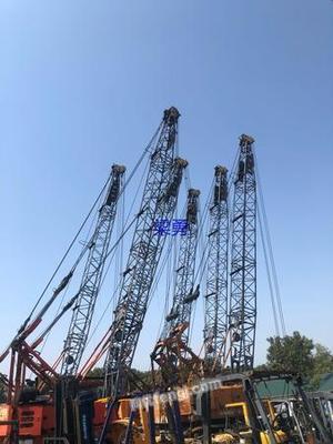 求購二手廢舊碼頭吊機(jī),輪胎吊車,起重機(jī)設(shè)備