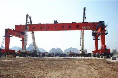 貴港市龐大吊裝運(yùn)輸服務(wù)官方-廣西吊車、玉林500噸吊車出租、廣西吊車租賃、貴港履帶吊車出租、南寧吊車