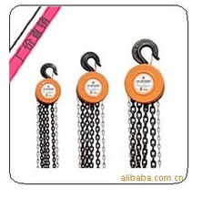 懷鴿牌懷鴿牌hsz型手拉葫蘆