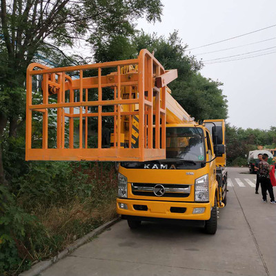 專業生產東風12噸建筑工程液壓吊車 東風底盤汽車起重機品質專注-濟寧市任城區智聯重科工程機械銷售部