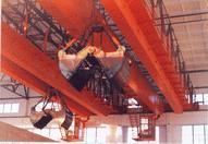 武漢市蔡甸區重起起重設備地址在哪?武漢市蔡甸區重起起重設備經營部地址,蔡甸區重起起重設備經營部聯系地址、商鋪網址地址