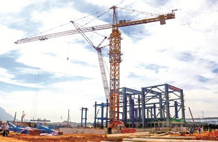 開發三都澳 建設新寧德 壽寧舊城整治民生為重贏得好口碑,周寧三方合作拔窮根 貧困農戶有盼頭...