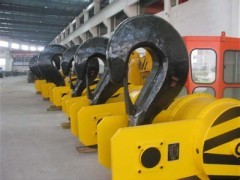 西安供應吊鉤組-15502977770_供應產品_西安起重機起重匯工廠店