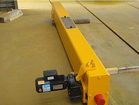 搜索風向標-世界工廠網產品庫