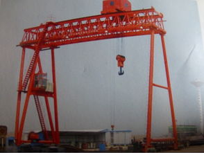 寧波起重機花架起重機年審,保養,銷售,優質售后 價格 批發 廠家 參數 圖片 其他起重機供應 全球起重機械網