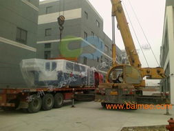 蘇州設備起重搬運,蘇安搬運公司誠信為本,蘇州設備起重搬運,蘇安搬運公司誠信為本生產廠家,蘇州設備起重搬運,蘇安搬運公司誠信為本價格