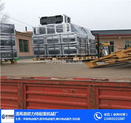 浙江演出電動葫蘆 歐力特起重機械廠 演出電動葫蘆定制