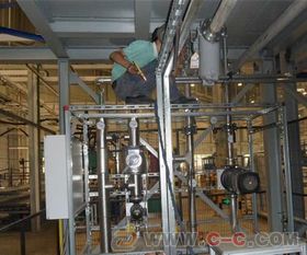 山東魯中起重,日喀則設備起重,設備起重安裝,1231