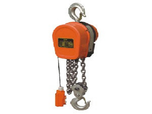 江蘇凱澄起重機_產品信息