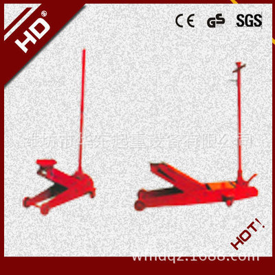【【廠家直銷優質量產品】馬沙達臥式千斤頂火熱訂購中(圖)】價格,廠家,圖片,千斤頂,濰坊市華東起重設備-