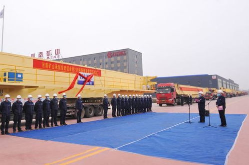 2.9噸跨度19.5米電動葫蘆 廠家 圖片