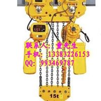 報價 圖片 品牌 保定懷鴿起重機械有制造限公司