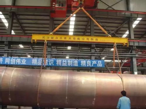 起重機械作業人員的21個必備常識