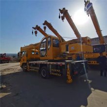 【徐工8噸汽車吊車價格 6米6節臂吊車 唐駿8噸吊車配置圖片】徐工8噸汽車吊車價格 6米6節臂吊車 唐駿8噸吊車配置