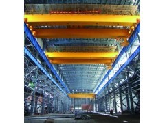 徐州雙梁橋式起重機(jī)-18552811502趙經(jīng)理_供應(yīng)產(chǎn)品_徐州起重機(jī)起重匯工廠店