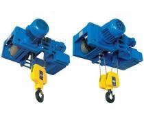 歐式起重機(jī)產(chǎn)品庫(kù)