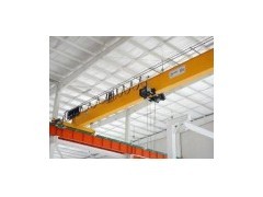 西安橋式起重機(jī)15502977770李經(jīng)理_供應(yīng)產(chǎn)品_西安起重機(jī)起重匯工廠店