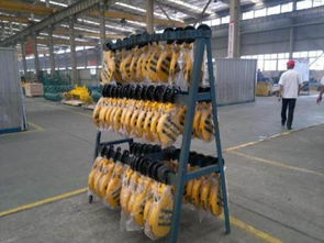 CD1T 6M單速電動葫蘆：價格、廠家聯系方式與產品詳解