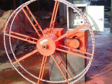 最新最全起重設備電纜型號產品參考信息