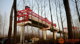 桐城市電動橋式起重機廠家價格及起重設備選購指南