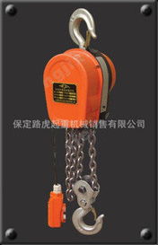 保定路虎起重機(jī)械銷(xiāo)售 專(zhuān)業(yè)起重設(shè)備與起重葫蘆產(chǎn)品一覽