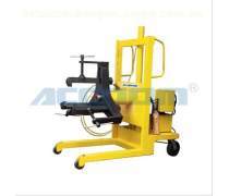 起重設備產品庫 構建高效安全的物料搬運體系