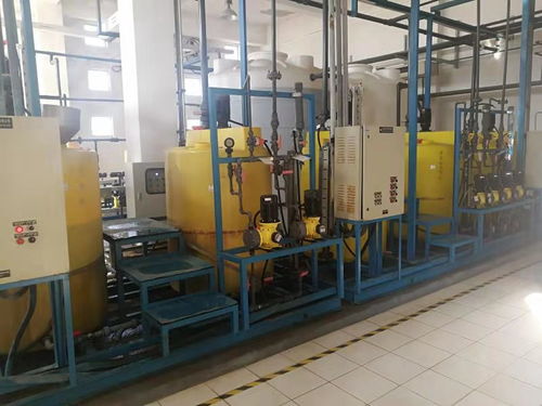 二手房評估與食品安全起重設備評估 保障價值與安全的關鍵環節